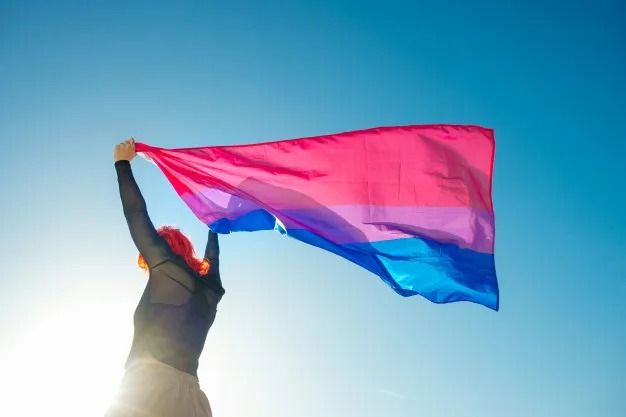 A bissexualidade na origem da homofobia