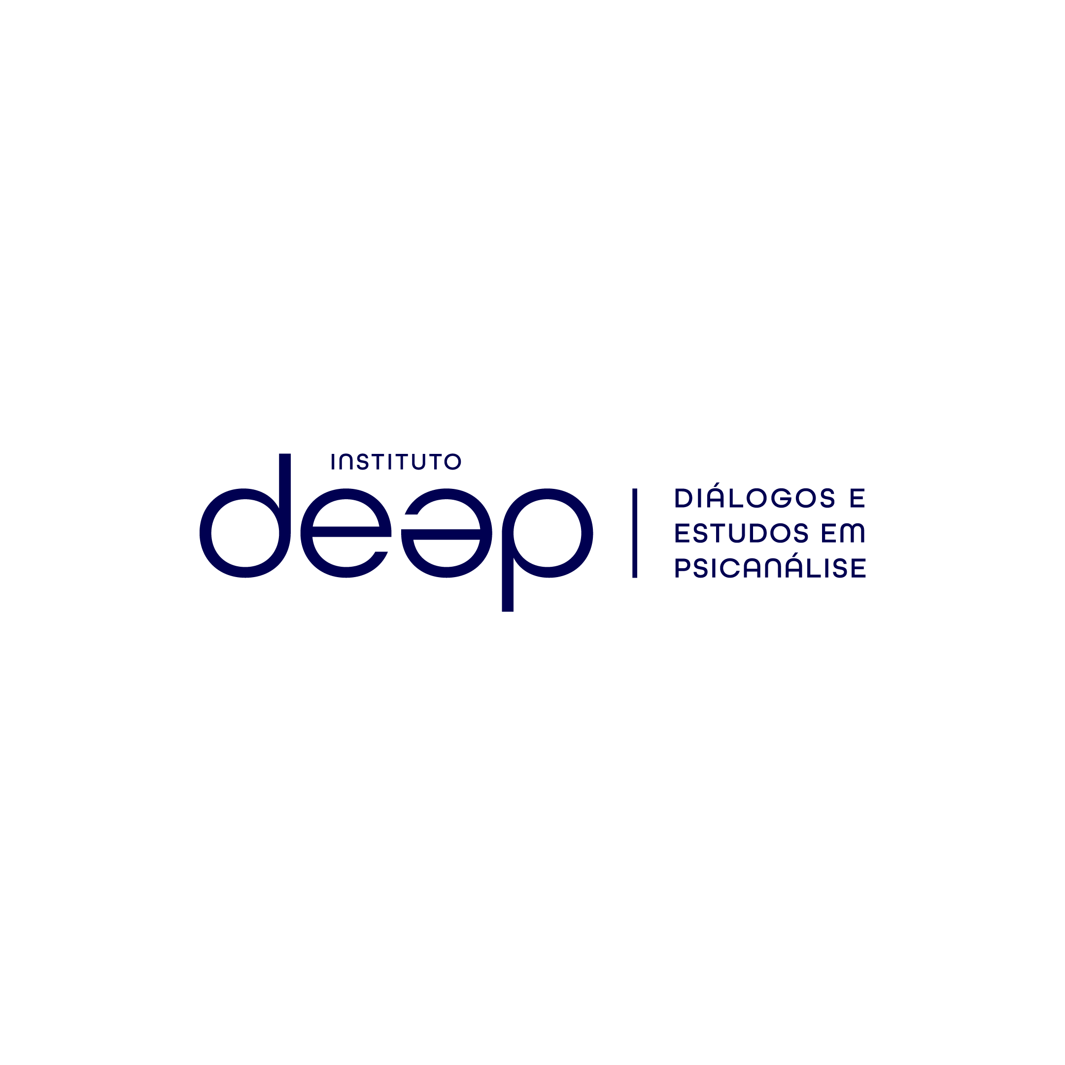Instituto Deep